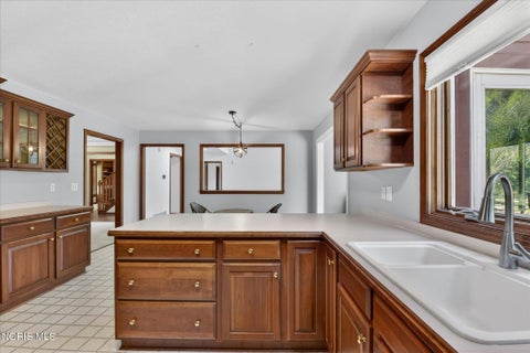 Tiny photo for 6062 Wood Drive, Waterville, OH 43566 (MLS # 10009146)
