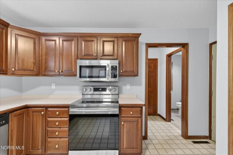 Tiny photo for 6062 Wood Drive, Waterville, OH 43566 (MLS # 10009146)