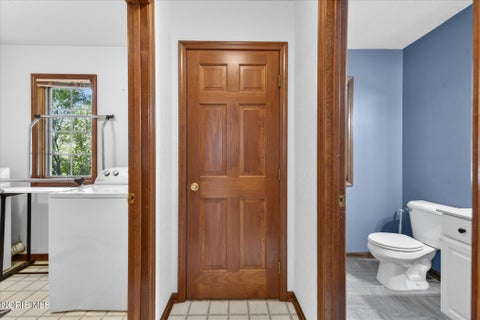 Tiny photo for 6062 Wood Drive, Waterville, OH 43566 (MLS # 10009146)