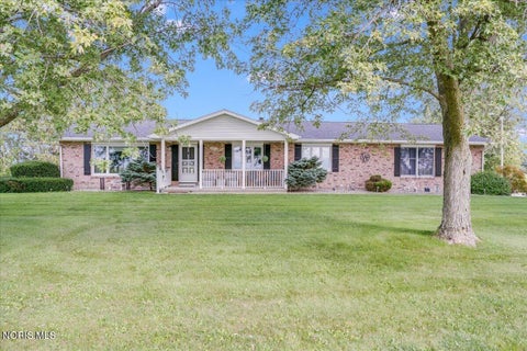 Photo for S 938 County Road 13