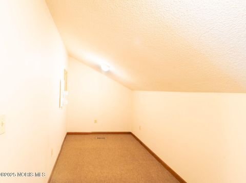 Tiny photo for 222 Lakeview Drive, Bryan, OH 43506 (MLS # 10001778)