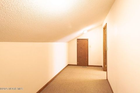 Tiny photo for 222 Lakeview Drive, Bryan, OH 43506 (MLS # 10001778)