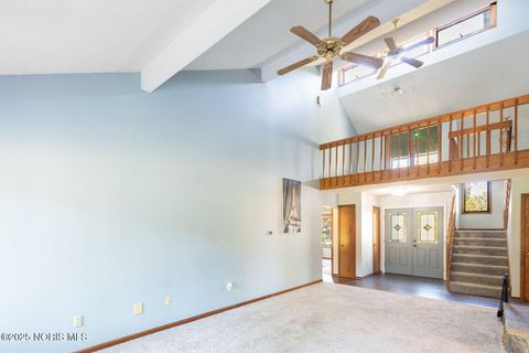 Tiny photo for 222 Lakeview Drive, Bryan, OH 43506 (MLS # 10001778)