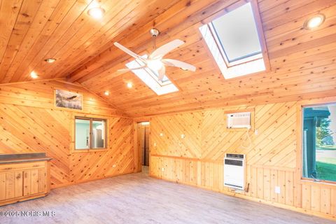 Tiny photo for 222 Lakeview Drive, Bryan, OH 43506 (MLS # 10001778)