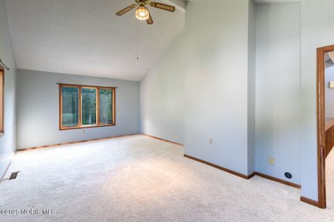 Tiny photo for 222 Lakeview Drive, Bryan, OH 43506 (MLS # 10001778)