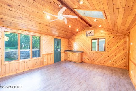 Tiny photo for 222 Lakeview Drive, Bryan, OH 43506 (MLS # 10001778)