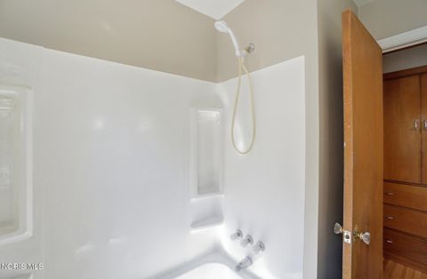 Tiny photo for 502 Brighton Avenue, Toledo, OH 43609 (MLS # 10006155)