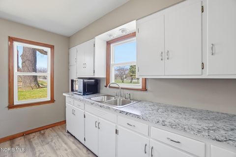 Tiny photo for 502 Brighton Avenue, Toledo, OH 43609 (MLS # 10006155)