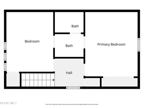 Tiny photo for 5409 Westcastle Drive #Apt 4, Toledo, OH 43615 (MLS # 10005211)