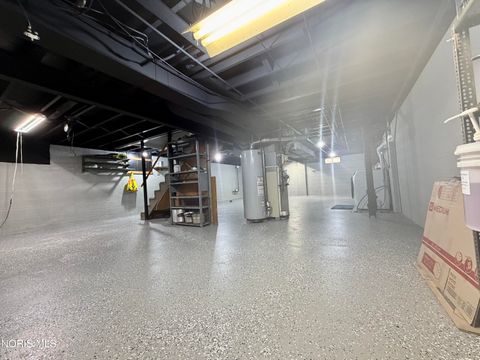 Tiny photo for 2525 Luddington Drive, Toledo, OH 43615 (MLS # 10006565)