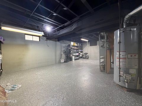 Tiny photo for 2525 Luddington Drive, Toledo, OH 43615 (MLS # 10006565)