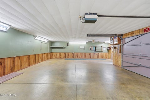 Tiny photo for 19300 Luckey Road, Pemberville, OH 43450 (MLS # 10014057)
