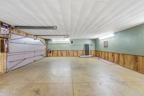 Tiny photo for 19300 Luckey Road, Pemberville, OH 43450 (MLS # 10014057)