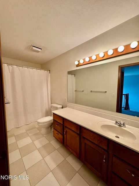 Tiny photo for 1262 Hilton Head Court, Defiance, OH 43512 (MLS # 10013153)