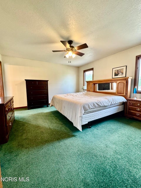 Tiny photo for 1262 Hilton Head Court, Defiance, OH 43512 (MLS # 10013153)