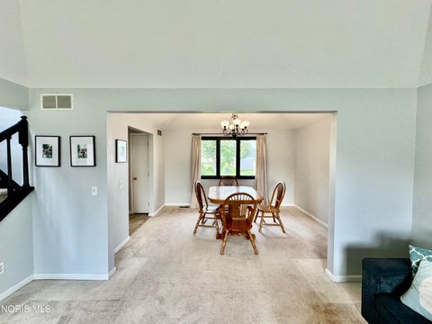 Tiny photo for 1262 Hilton Head Court, Defiance, OH 43512 (MLS # 10013153)