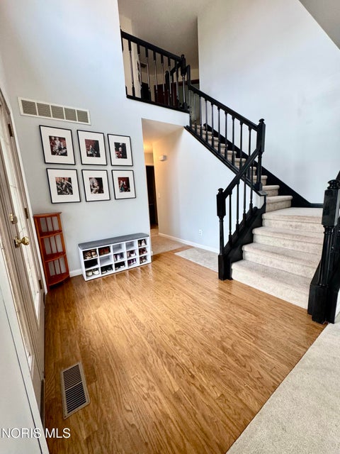 Tiny photo for 1262 Hilton Head Court, Defiance, OH 43512 (MLS # 10013153)