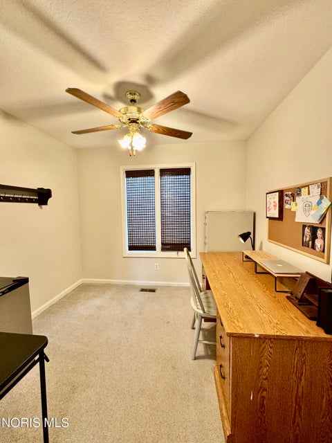 Tiny photo for 1262 Hilton Head Court, Defiance, OH 43512 (MLS # 10013153)