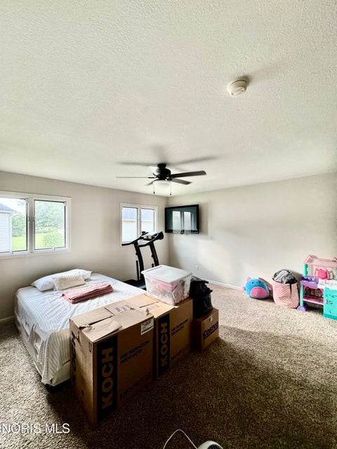 Tiny photo for 1262 Hilton Head Court, Defiance, OH 43512 (MLS # 10013153)