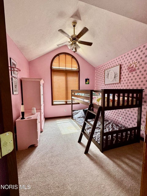 Tiny photo for 1262 Hilton Head Court, Defiance, OH 43512 (MLS # 10013153)