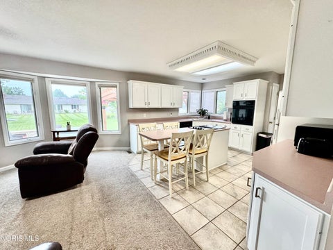 Tiny photo for 1262 Hilton Head Court, Defiance, OH 43512 (MLS # 10013153)