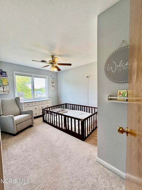 Tiny photo for 1262 Hilton Head Court, Defiance, OH 43512 (MLS # 10013153)