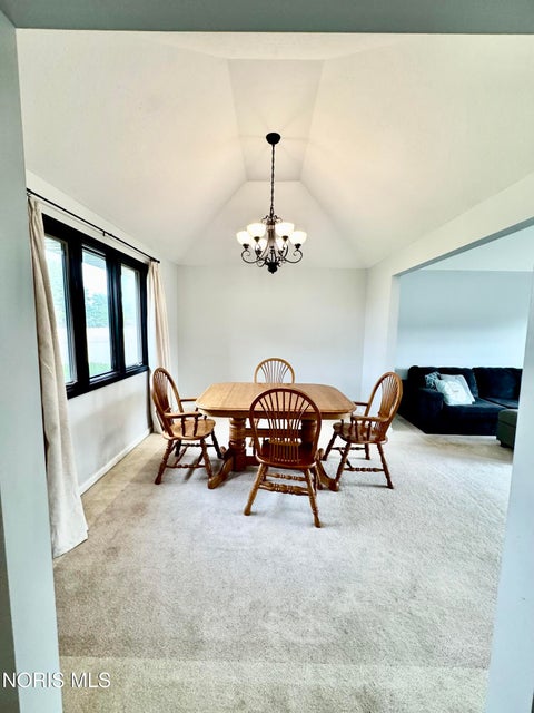 Tiny photo for 1262 Hilton Head Court, Defiance, OH 43512 (MLS # 10013153)