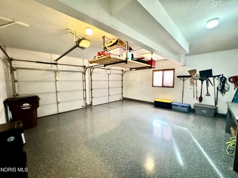 Tiny photo for 1262 Hilton Head Court, Defiance, OH 43512 (MLS # 10013153)