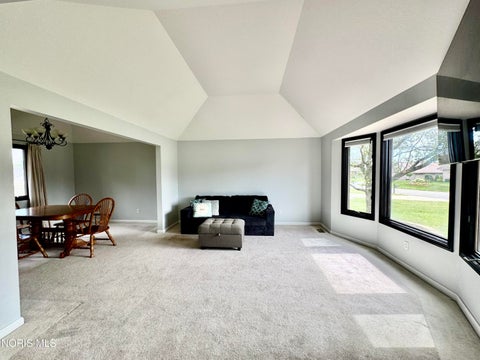Tiny photo for 1262 Hilton Head Court, Defiance, OH 43512 (MLS # 10013153)