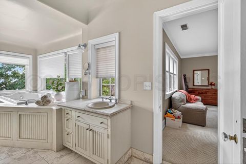 Tiny photo for 4215 River Road, Toledo, OH 43614 (MLS # 10003498)