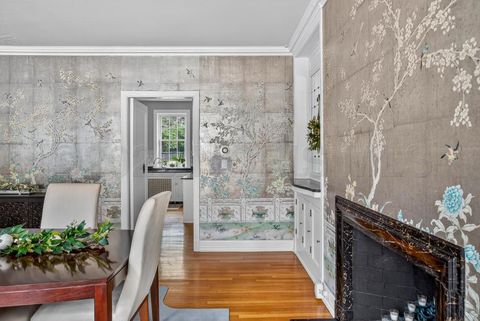 Tiny photo for 4215 River Road, Toledo, OH 43614 (MLS # 10003498)