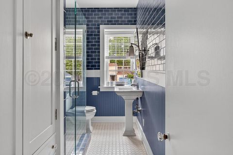 Tiny photo for 4215 River Road, Toledo, OH 43614 (MLS # 10003498)