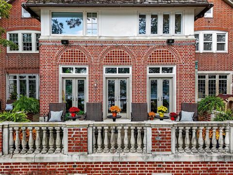 Tiny photo for 4215 River Road, Toledo, OH 43614 (MLS # 10003498)