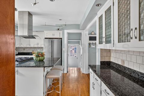 Tiny photo for 4215 River Road, Toledo, OH 43614 (MLS # 10003498)