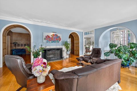 Tiny photo for 4215 River Road, Toledo, OH 43614 (MLS # 10003498)