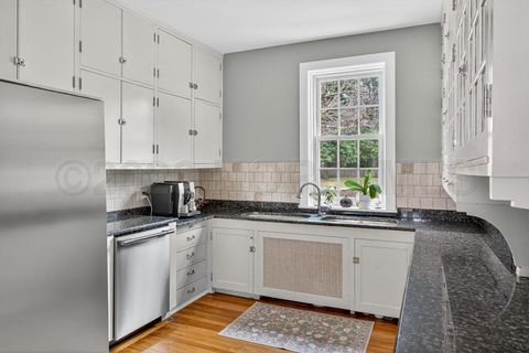 Tiny photo for 4215 River Road, Toledo, OH 43614 (MLS # 10003498)