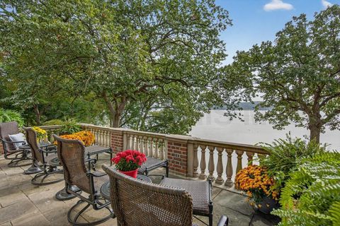 Tiny photo for 4215 River Road, Toledo, OH 43614 (MLS # 10003498)