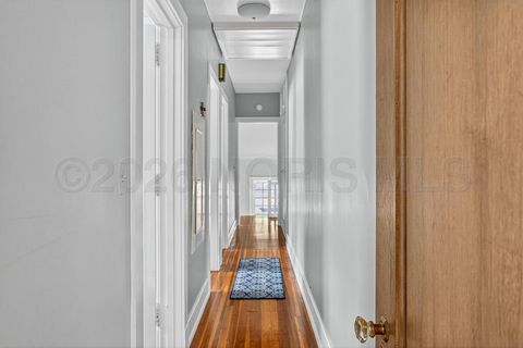 Tiny photo for 4215 River Road, Toledo, OH 43614 (MLS # 10003498)