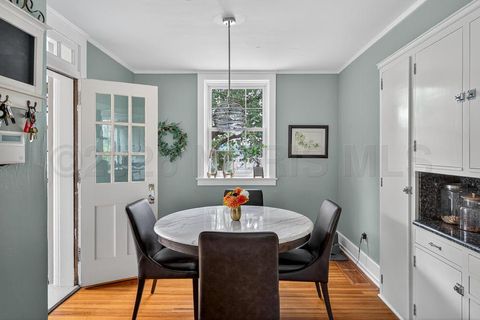 Tiny photo for 4215 River Road, Toledo, OH 43614 (MLS # 10003498)