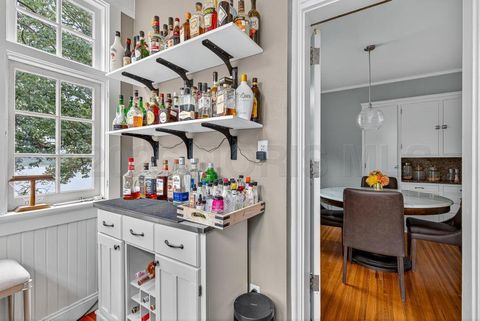 Tiny photo for 4215 River Road, Toledo, OH 43614 (MLS # 10003498)