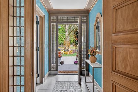 Tiny photo for 4215 River Road, Toledo, OH 43614 (MLS # 10003498)