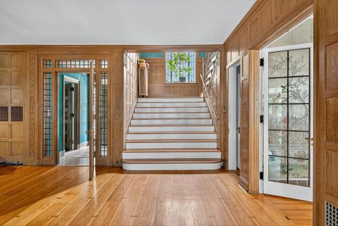 Tiny photo for 4215 River Road, Toledo, OH 43614 (MLS # 10003498)