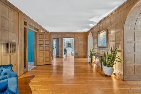 Tiny photo for 4215 River Road, Toledo, OH 43614 (MLS # 10003498)