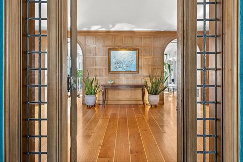 Tiny photo for 4215 River Road, Toledo, OH 43614 (MLS # 10003498)