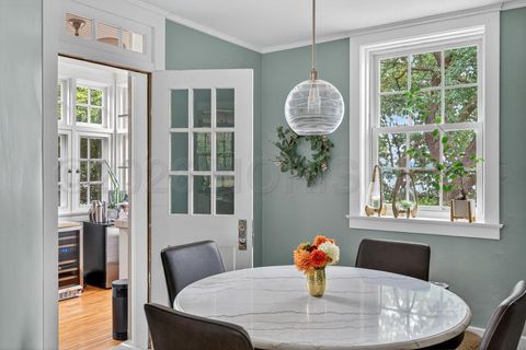 Tiny photo for 4215 River Road, Toledo, OH 43614 (MLS # 10003498)