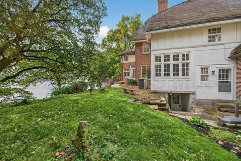 Tiny photo for 4215 River Road, Toledo, OH 43614 (MLS # 10003498)