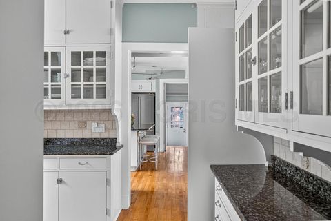 Tiny photo for 4215 River Road, Toledo, OH 43614 (MLS # 10003498)