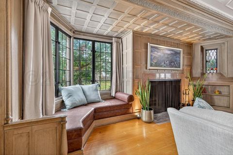 Tiny photo for 4215 River Road, Toledo, OH 43614 (MLS # 10003498)