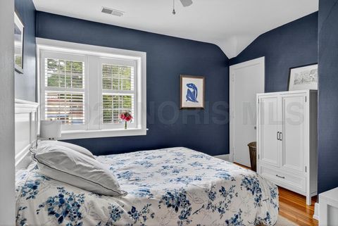 Tiny photo for 4215 River Road, Toledo, OH 43614 (MLS # 10003498)