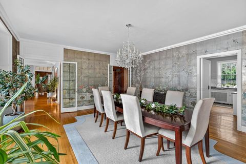 Tiny photo for 4215 River Road, Toledo, OH 43614 (MLS # 10003498)